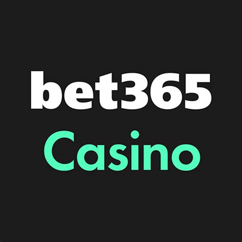 2xbet 365.com casino